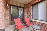 18110 Chalet Drive - Photo 52
