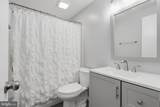 18110 Chalet Drive - Photo 54
