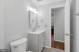 18110 Chalet Drive - Photo 55