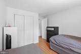 18110 Chalet Drive - Photo 56