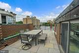 510 N Street - Photo 8