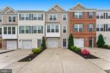 320 Tree Line Drive - Photo 1