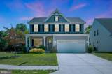 6504 Hawkeye Drive - Photo 1