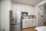 6504 Hawkeye Drive - Photo 10