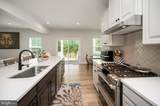 6504 Hawkeye Drive - Photo 11