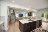 6504 Hawkeye Drive - Photo 12
