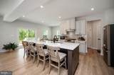 6504 Hawkeye Drive - Photo 13
