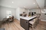 6504 Hawkeye Drive - Photo 14