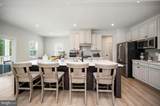 6504 Hawkeye Drive - Photo 15