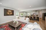 6504 Hawkeye Drive - Photo 16