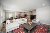 6504 Hawkeye Drive - Photo 17