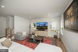 6504 Hawkeye Drive - Photo 18