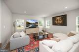 6504 Hawkeye Drive - Photo 19