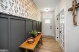 6504 Hawkeye Drive - Photo 20