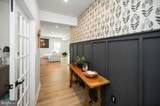 6504 Hawkeye Drive - Photo 21