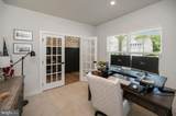 6504 Hawkeye Drive - Photo 22
