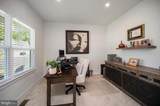 6504 Hawkeye Drive - Photo 23