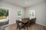 6504 Hawkeye Drive - Photo 24