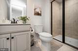 6504 Hawkeye Drive - Photo 25