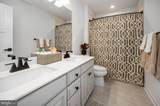 6504 Hawkeye Drive - Photo 26