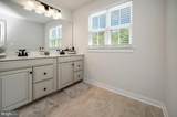 6504 Hawkeye Drive - Photo 27