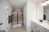 6504 Hawkeye Drive - Photo 28