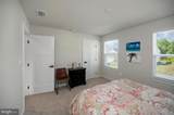 6504 Hawkeye Drive - Photo 29