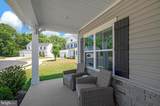 6504 Hawkeye Drive - Photo 5