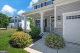 6504 Hawkeye Drive - Photo 6