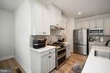 6504 Hawkeye Drive - Photo 7
