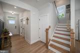 6504 Hawkeye Drive - Photo 8