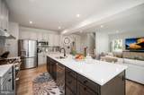 6504 Hawkeye Drive - Photo 9