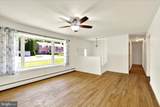 26 Craig Drive - Photo 10
