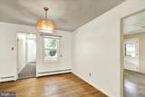 26 Craig Drive - Photo 11