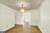 26 Craig Drive - Photo 12