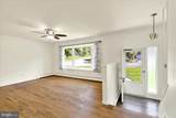 26 Craig Drive - Photo 9
