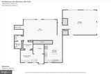 904 Bellemore Road - Photo 68