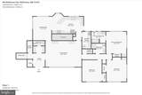 904 Bellemore Road - Photo 69