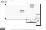 904 Bellemore Road - Photo 70