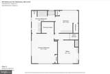 904 Bellemore Road - Photo 71