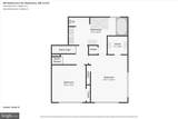 904 Bellemore Road - Photo 72