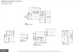 904 Bellemore Road - Photo 73