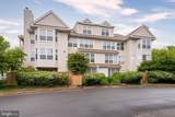 4505 Hazeltine Court - Photo 2