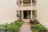 4505 Hazeltine Court - Photo 3