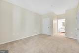110 Watkins Pond Boulevard - Photo 17
