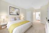 110 Watkins Pond Boulevard - Photo 18