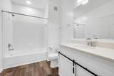 110 Watkins Pond Boulevard - Photo 20
