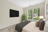 110 Watkins Pond Boulevard - Photo 23
