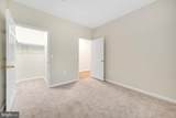 110 Watkins Pond Boulevard - Photo 24