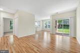 110 Watkins Pond Boulevard - Photo 4